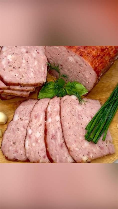 Pin on Вкусные рецепты.