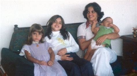 The Untold Truth Of Natalie Morales