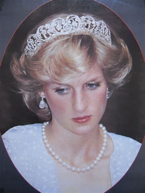 Lady Diana Spencer, Diana Son, Royal Crowns, Royal Jewels, Princess