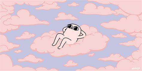 Облоко | Cute laptop wallpaper, Desktop wallpaper art, Twitter header ...