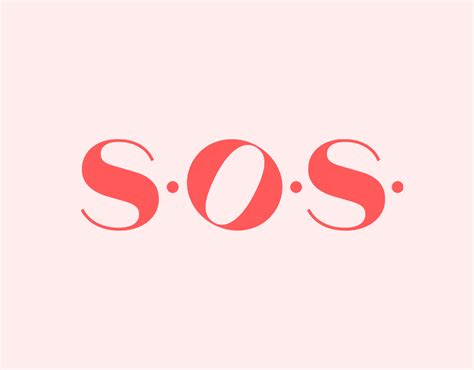 Female-Founded Personal Care Disruptors SOS and Rael Partner to Give ...