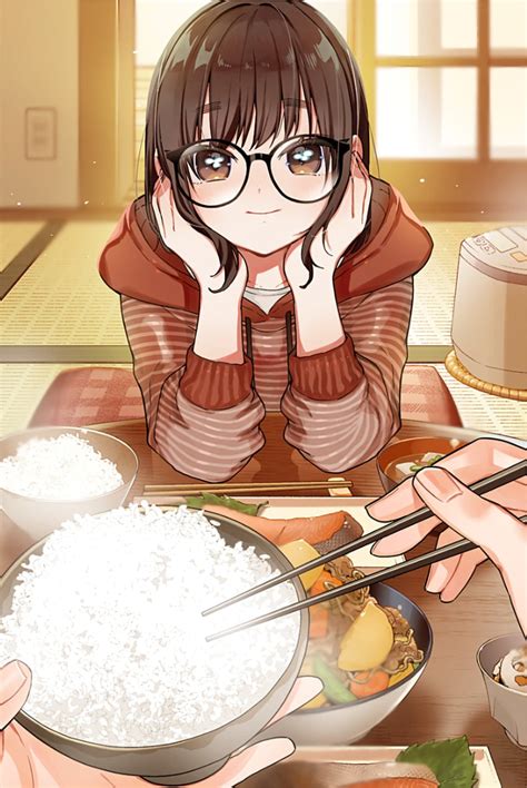 iin chiyo (kimi no koto ga dai dai dai dai daisuki na 100-nin no kanojo ...