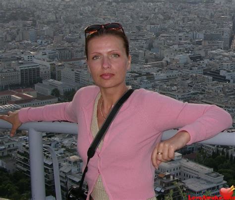 ignatusik287: | 44 y.o, Latvia, Daugavpils | Gemini