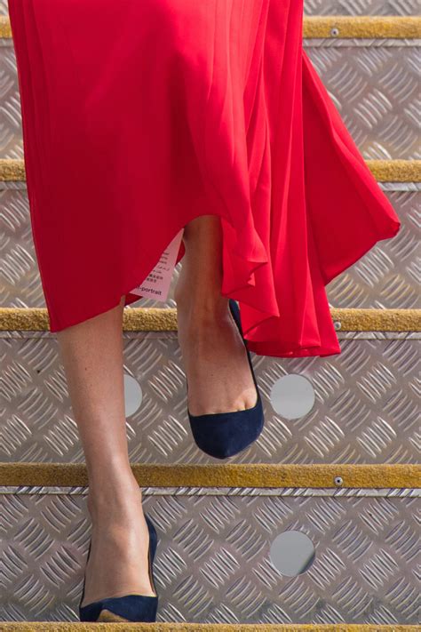 Karen Morris Wardrobe Malfunction: The Fallout You Missed Image 19