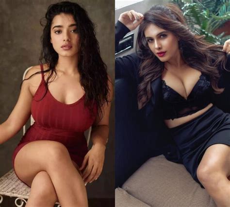 33 Hot Indian Models You Need To Check Out Now On Instagram
