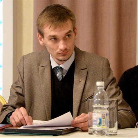Андросов Антон Александрович