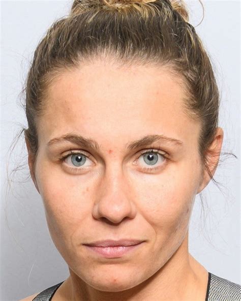 Tereza Dvorakova - BoxRec