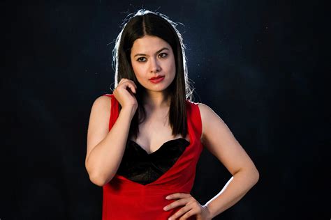 Cherish model studio: найдено 80 картинок