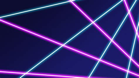 Live Backgrounds For Zoom Meetings