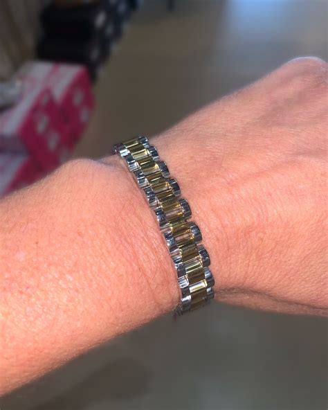 Have you seen the beautiful... - Market Street Boutiques