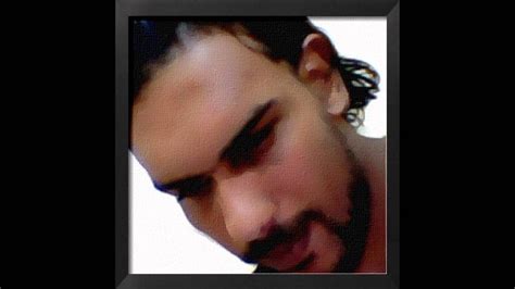 البابور AL BABOUR - YouTube