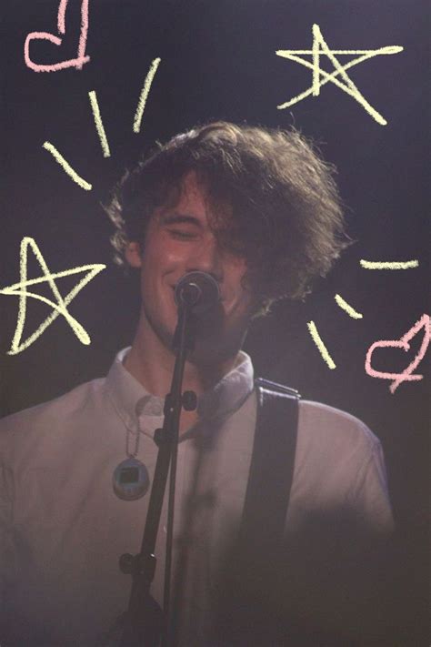 WILBUR PFP | Hot british men, Wilbur, Pretty boy swag
