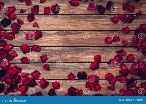 Romantic Background Royalty-Free Stock Image | CartoonDealer.com #17741530