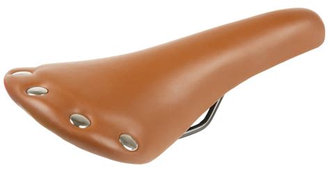 Седло VENTURA RIVET 278х153мм, 297г - купить с доставкой по выгодным ...