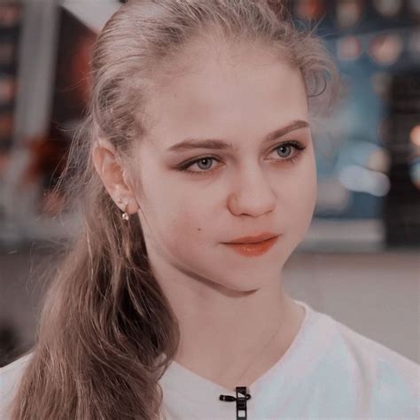 Пин от пользователя Ariane MJ P на доске sasha в 2024 г | Александр, Саше