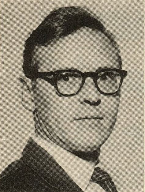 soccer nostalgia eric batty brian glanville   world soccer