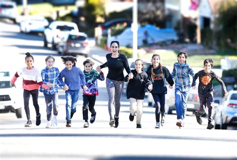 'Octomom' House Tour Photos: Inside Nadya Suleman's Home | In Touch Weekly