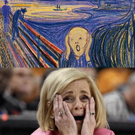 Couldn’t resist… : r/NCAAW
