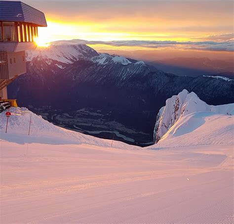 Kanin Ski Centre (2025) - All You Need to Know BEFORE You Go (with Reviews)