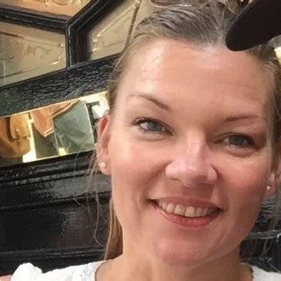 sofia klaar finance director trelleborg sealing solutions sweden ab
