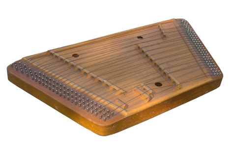 Cimbalom small 001 - Цимбалы — Википедия | Музыкальный декор ...