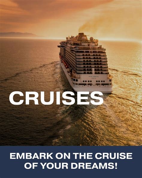 GAY AND NUDE SAILING Cruises & LUXURY CRUISES https://lnkd.in/dyCeGJJz