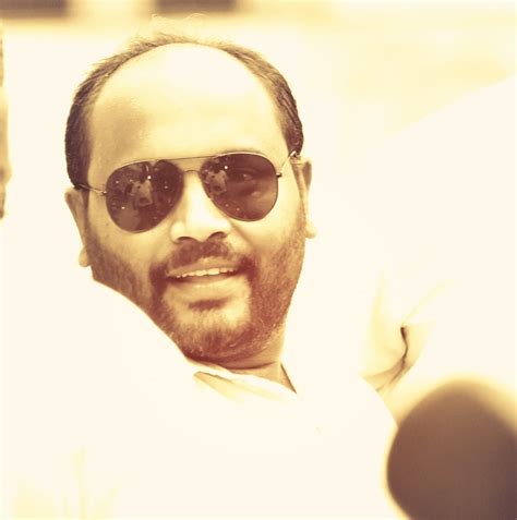 నూకపెయ్య కార్తిక్. యువసేన ఆంధ్రప్రదేశ్