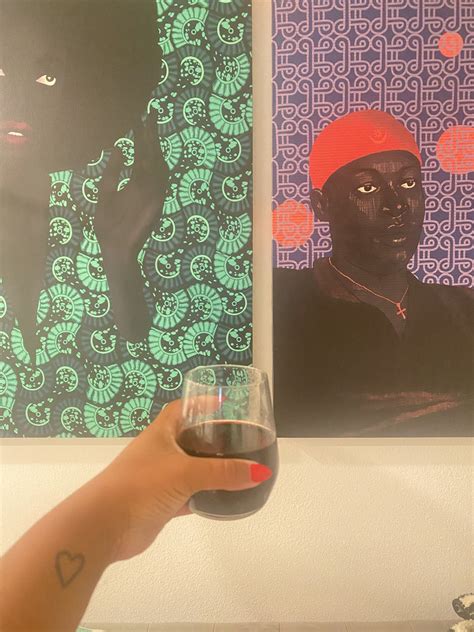 I Tried TikTok’s Newest Trend, ‘Sleepy Girl Mocktail' | Essence