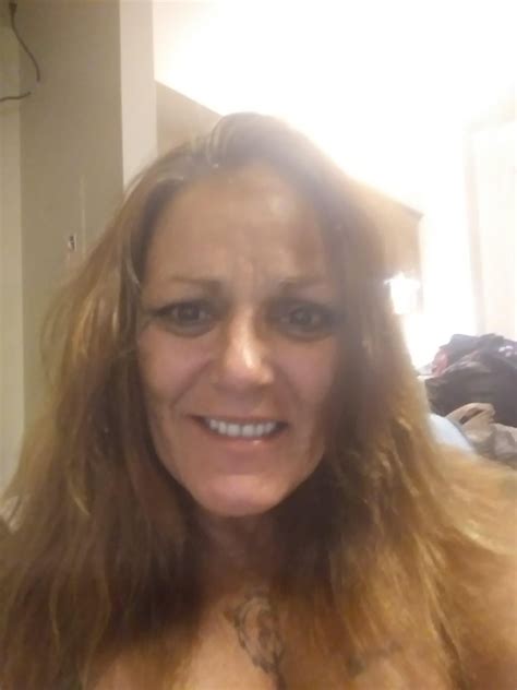 Denise Garcia Obituary - Phoenix, AZ