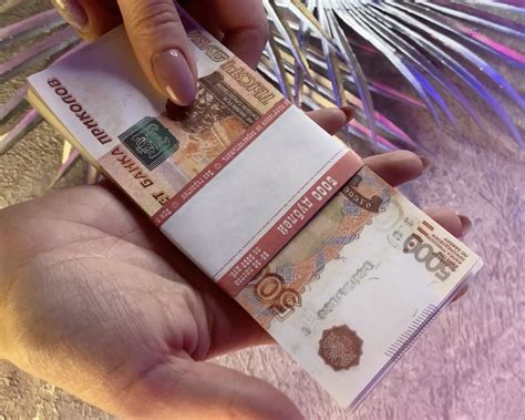 5000 дублей. Билет банка приколов | отзывы