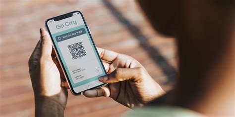 Las Vegas in January | Go City®