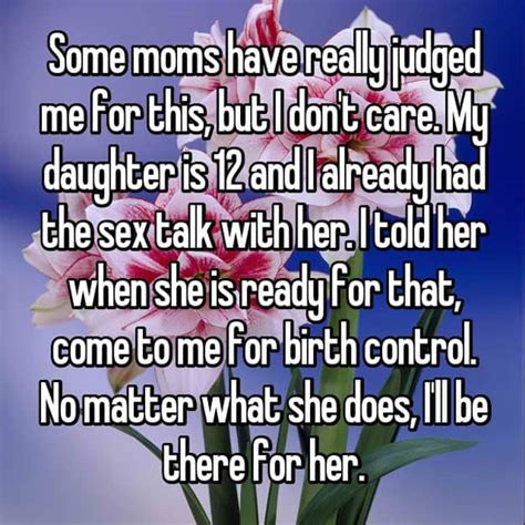 parents discuss  sex talk   kids