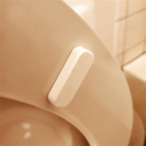 Designed, printed and perfect fit first time. Now my butts not sliding