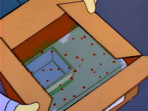 90's Movies | 90s movies, The simpsons, Movies
