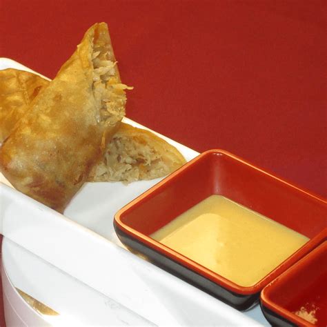 Gallery | Thai Gourmet