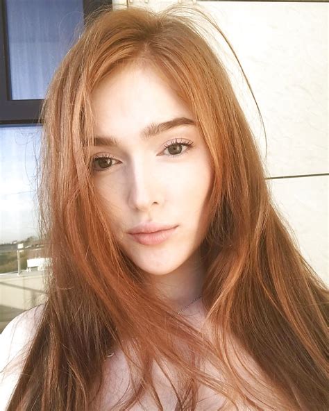 Jialissa - Photo #90 / 100 @ x3vid.com