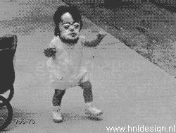 [Image - 15407] | Brian Peppers | Know Your Meme