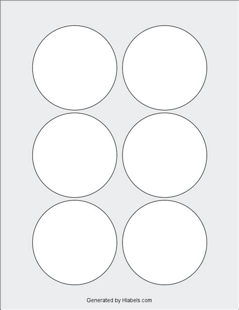 uline   label template print  instantly