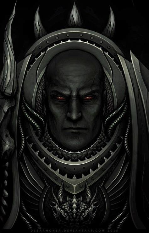 Vulkan | Warhammer, Warhammer 40000, Warhammer 40k artwork