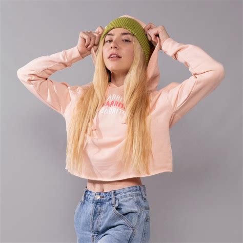 Sabores Collection – Jarritos Merch