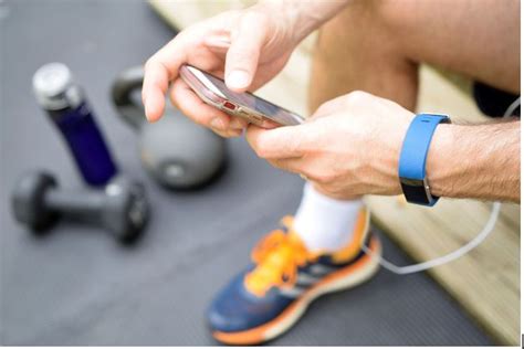 upgrade  gym    digital platform spivi