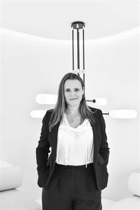 Our Story | Lighting Collective