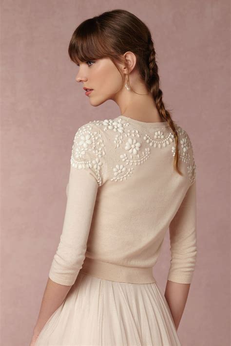 Cover Ups For Winter Wedding Dresses at Thomas Reiser blog