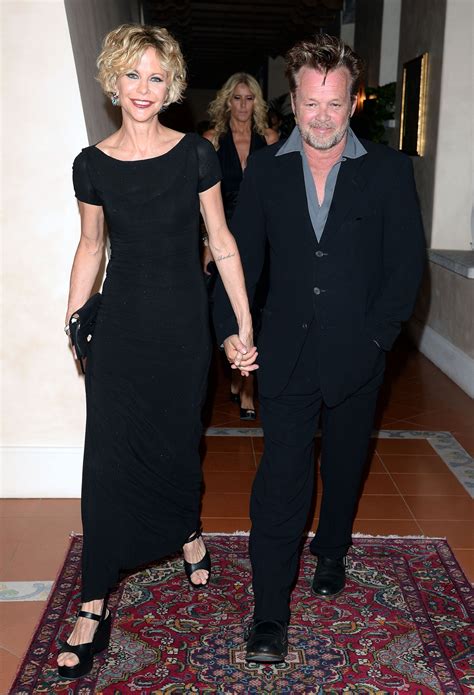 Exploring The Life Of Meg Ryan's Husband: A Deep Dive Into Their ...