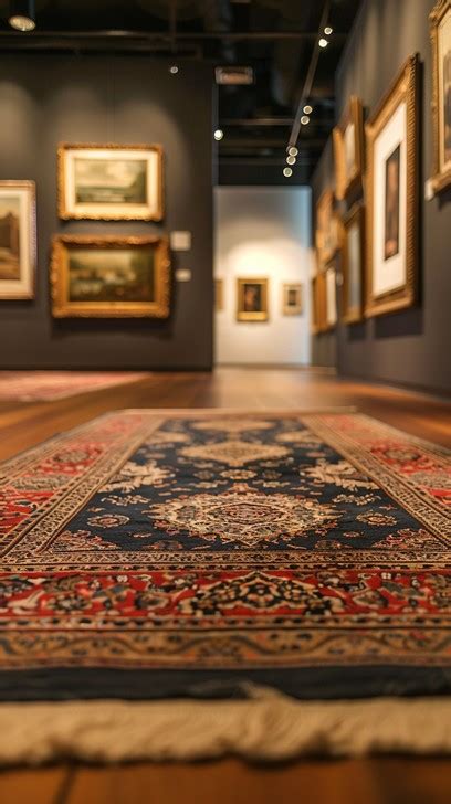 art gallery interior photo gallery art carpet