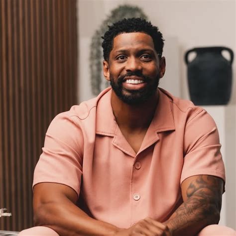 Unraveling The Enigma Of Labrynt Friend's Riches