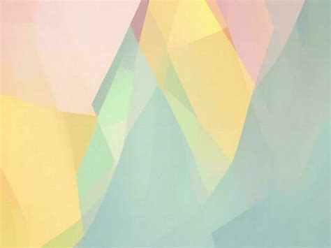 Pastel Abstract Shapes Background Stock Photos, Images and Backgrounds ...