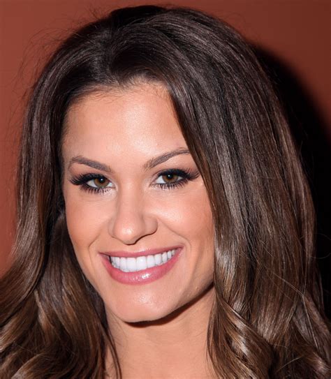 Pictures of Brooke Adams