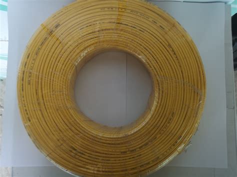 click image  gallery