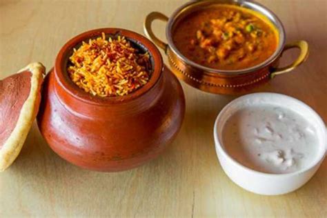 Best Indian Food in Los Angeles for 2025 | Cozymeal